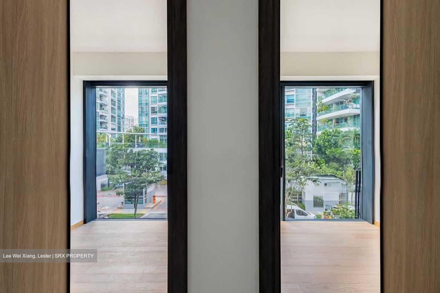 Jervois Mansion (D10), Apartment #559187891